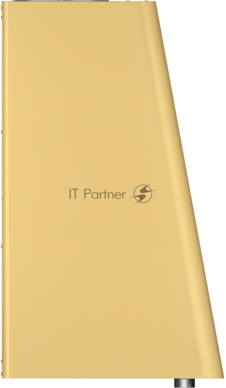 Вытяжка Franke 335.0530.202 Better, Вытяжка FSMD 508 YL