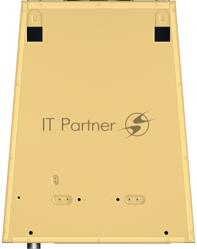 Вытяжка Franke 335.0530.202 Better, Вытяжка FSMD 508 YL