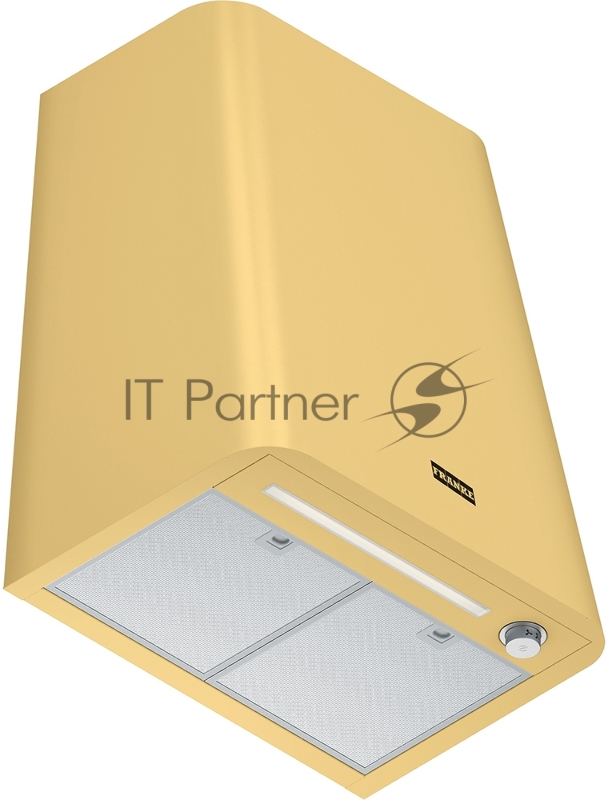 Вытяжка Franke 335.0530.202 Better, Вытяжка FSMD 508 YL