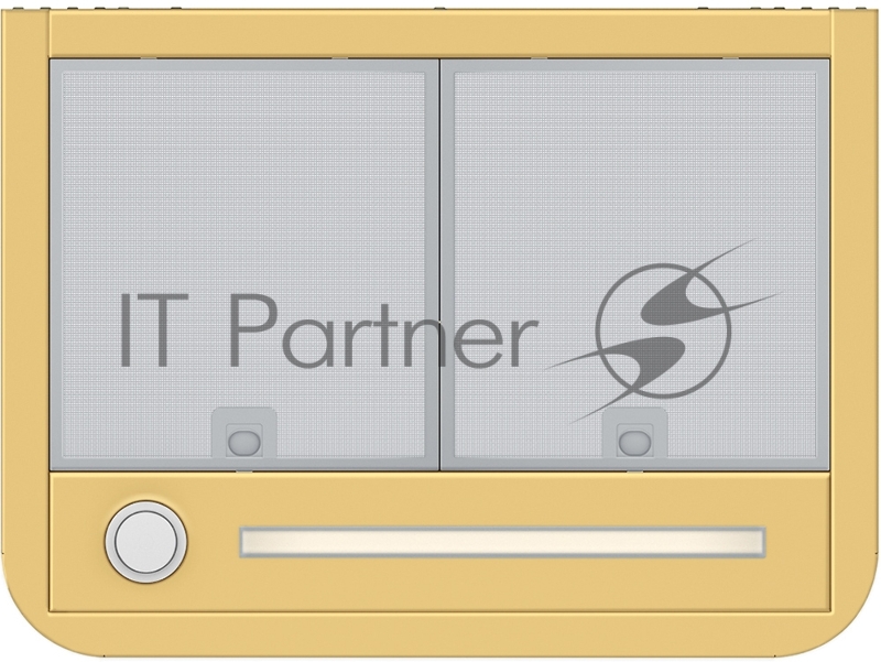 Вытяжка Franke 335.0530.202 Better, Вытяжка FSMD 508 YL