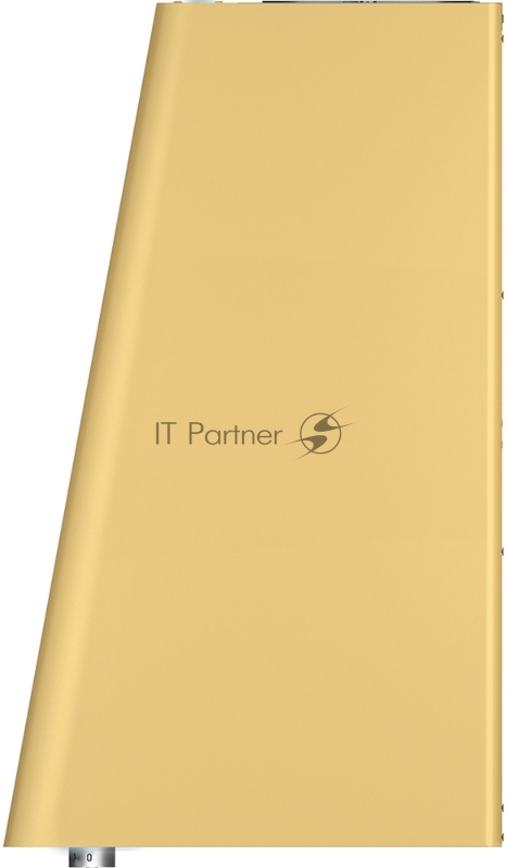 Вытяжка Franke 335.0530.202 Better, Вытяжка FSMD 508 YL