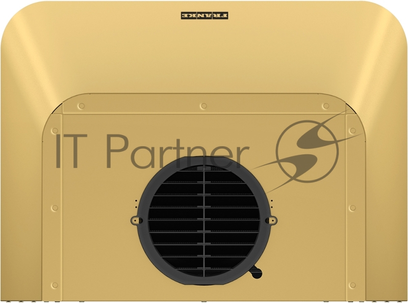 Вытяжка Franke 335.0530.202 Better, Вытяжка FSMD 508 YL