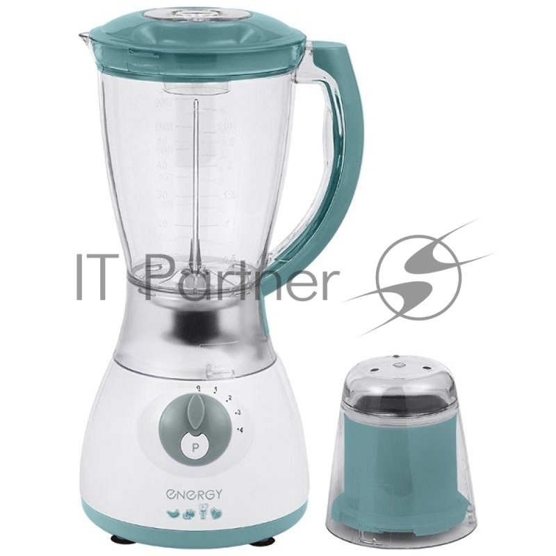 Блендер стационарный ENERGY EN-268