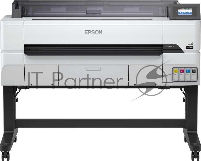 Плоттер Epson SureColor SC-T5405