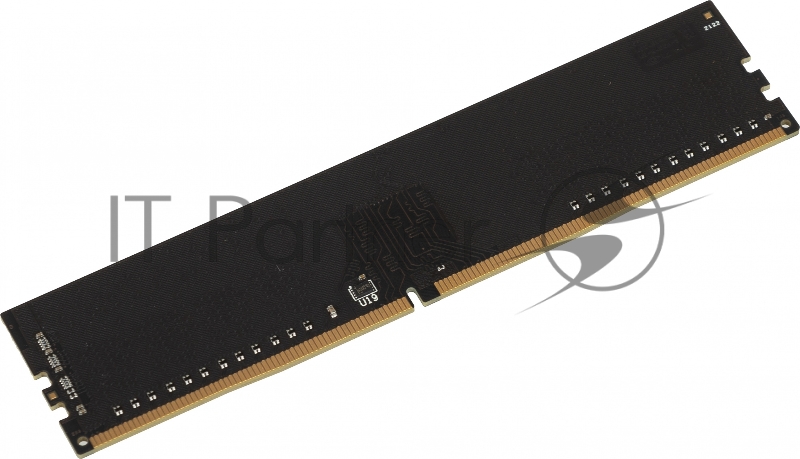 Память DDR4 8Gb 3200MHz Kingmax KM-LD4-3200-8GS RTL CL19 DIMM 288-pin 1.2В