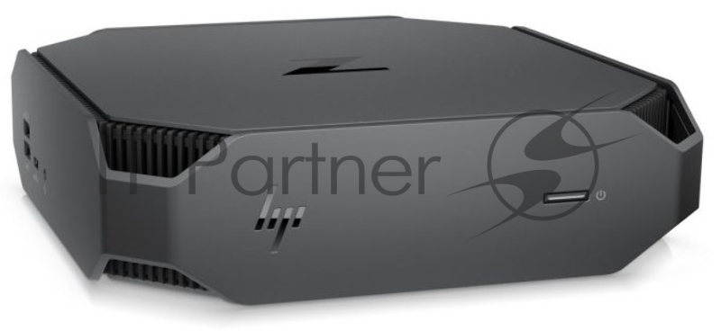 HP Z2 Mini G5, Core i7-10700K, 32GB(2x16GB)SODIMM DDR4-3200 nECC, 1TB 2280 TLC, NVIDIA Quadro RTX3000 6GB MXM, mouse, keyboard, Win10Pro 64