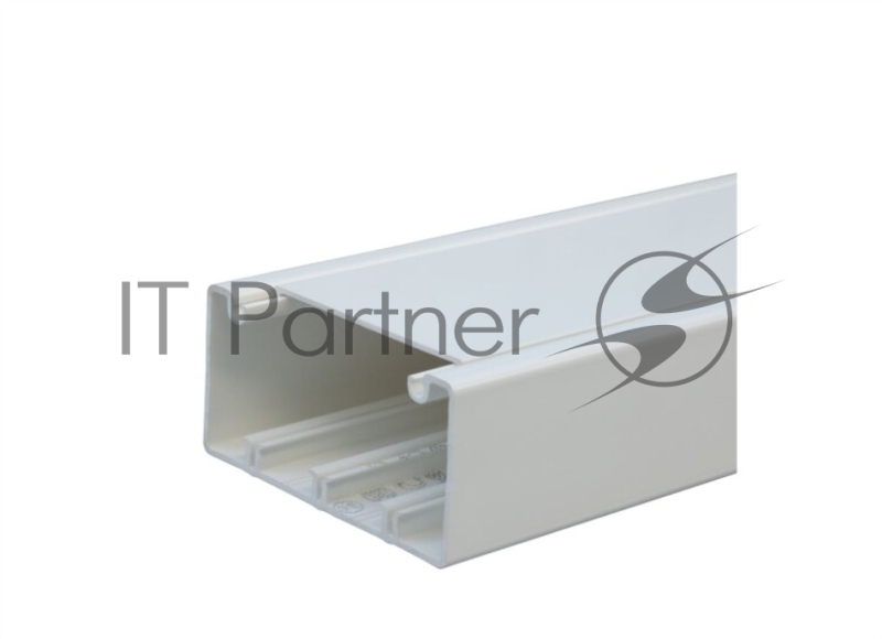 Короб Legrand 10429 105x50 1m