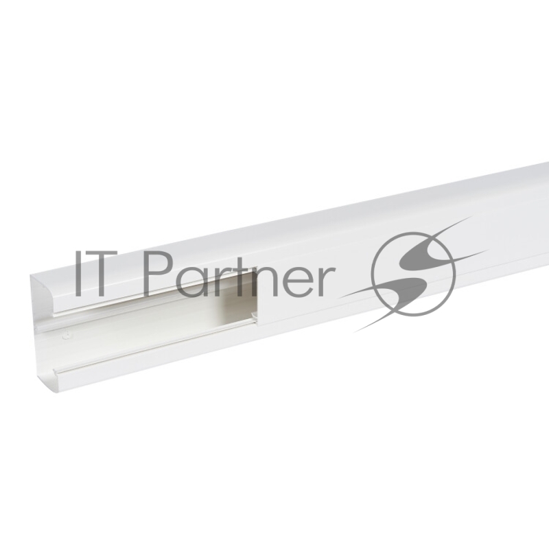 Короб Legrand 10429 105x50 1m