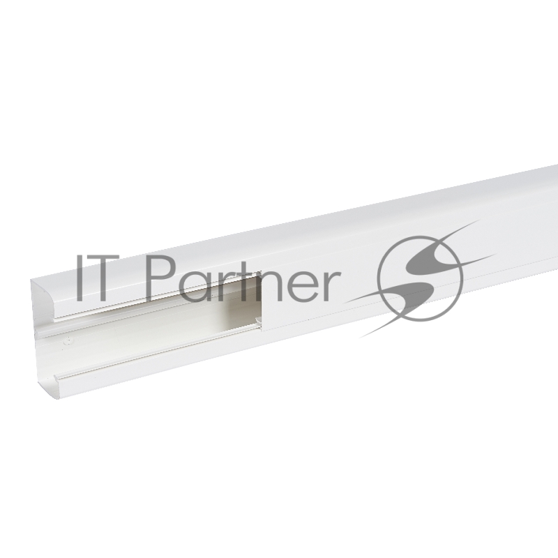 Короб Legrand 10429 105x50 1m