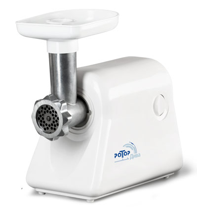 Мясорубка РОТОР Дива 35/300-2