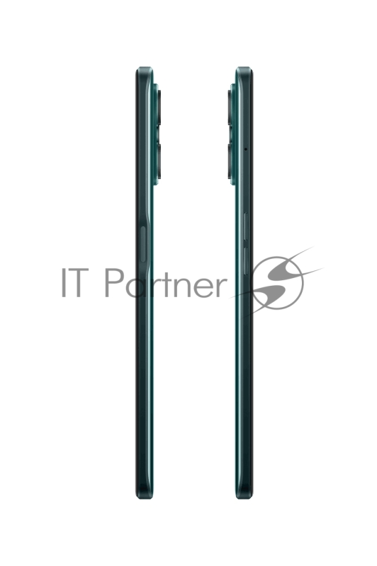 Смартфон Realme RMX3472 (realme 9 PRO 5G) 8+128 ГБ ЗЕЛЕНЫЙ (AURORA GREEN)
