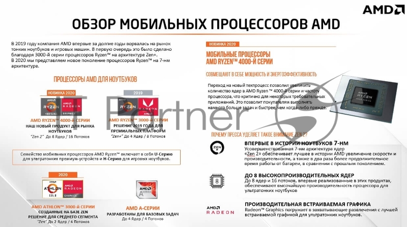 Ультрабук Acer Swift X SFX14-41G-R2EU Ryzen 5 5500U 8Gb SSD512Gb NVIDIA GeForce GTX 1650 4Gb 14 IPS FHD (1920x1080) Windows 11 gold WiFi BT Cam