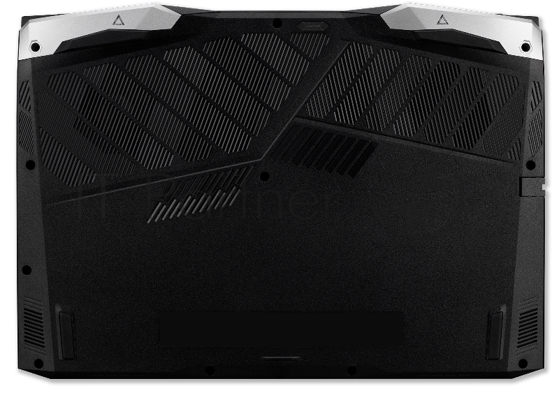 Ноутбук Acer Predator Helios 300 PH315-54-507H Core i5 11400H 8Gb SSD512Gb NVIDIA GeForce RTX 3050 Ti 4Gb 15.6 IPS FHD (1920x1080) Eshell black WiFi BT Cam