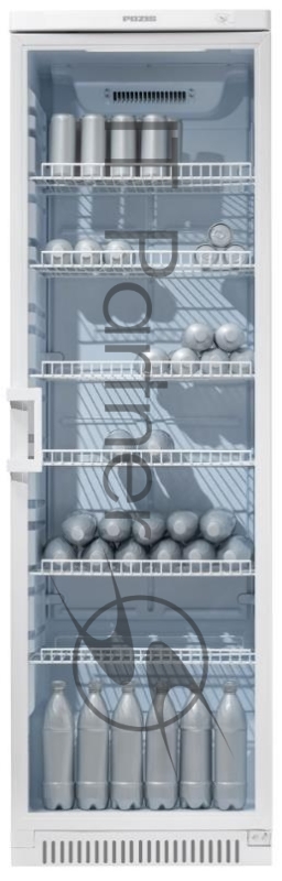 Холодильник POZIS СВИЯГА-538-9 белый