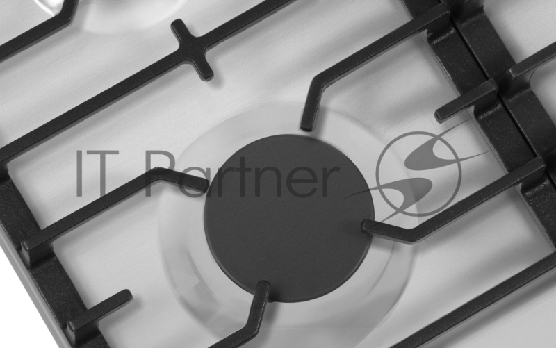 Газовая варочная поверхность BHGI610391 21067 HANSA