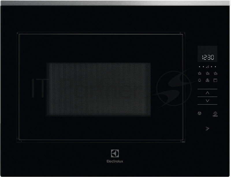 печь свч встр. Electrolux KMFD264TEX