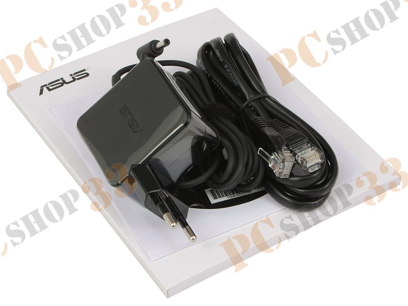 Беспроводной маршрутизатор ASUS 4G-AC68U 3G/4G + WiFi 1.3Гбит/сек. + 4 порта LAN 1Гбит/сек. + 1 порт WAN 1Гбит/сек. + 1 порт USB3.0