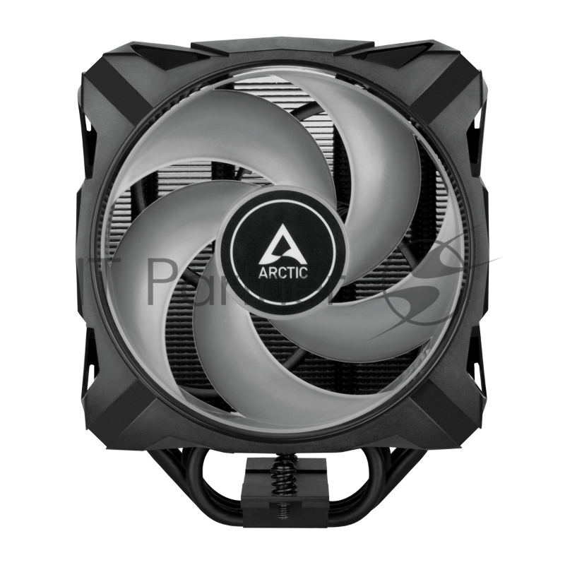 Вентилятор для процессора Arctic Freezer A35 RGB AM4 (ACFRE00114A) (703451)
