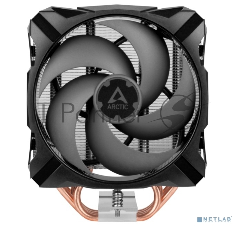 Вентилятор для процессора Arctic Freezer A35 CO AM4 (ACFRE00113A) (703727)