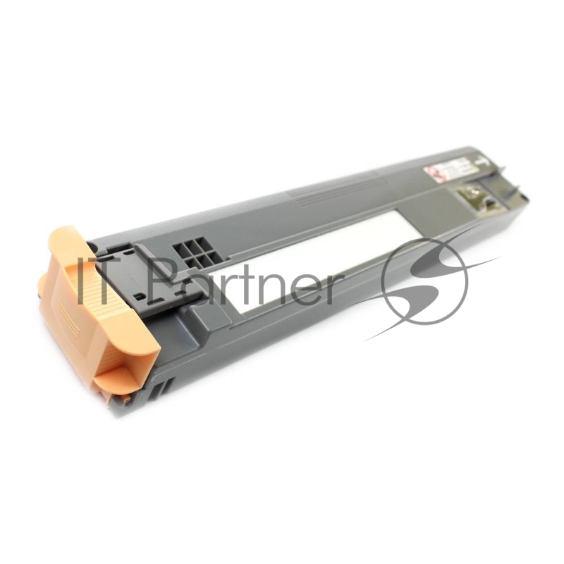 Бокс для сбора тонера для XEROX WC 74xx/7830/35/AltaLink C8030/8035/8045/8055/8070 (008R13061) JPN