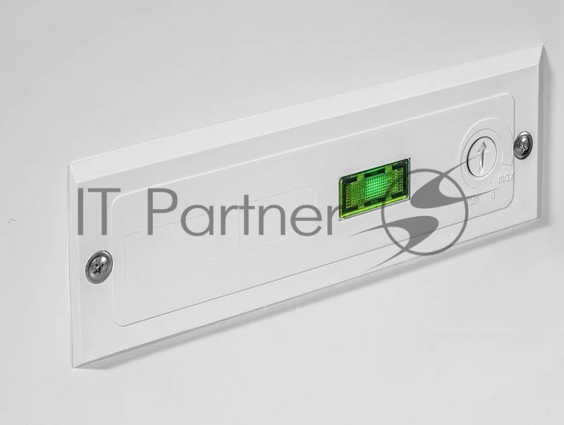 Морозильный ларь Pozis FH-258 белый
