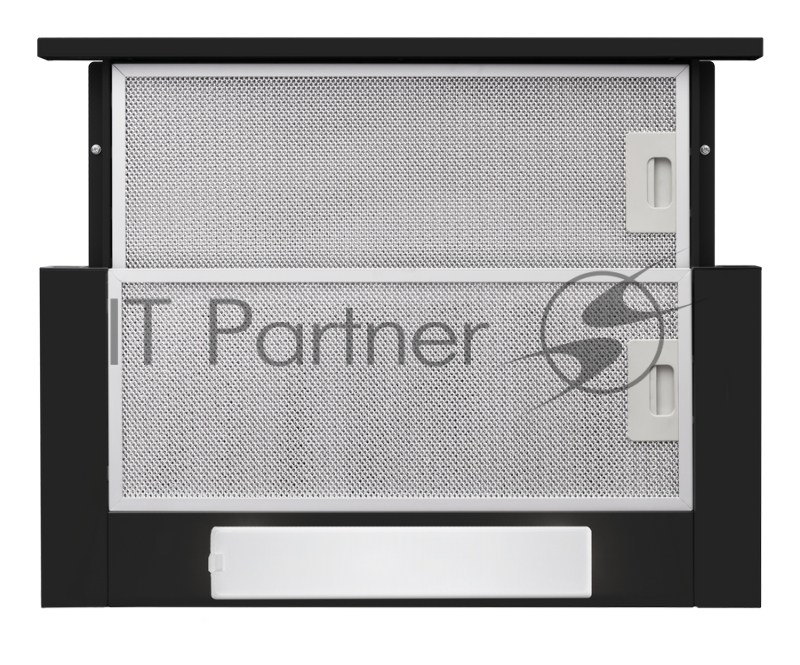 Вытяжка встраиваемая Hansa OTP6233BH