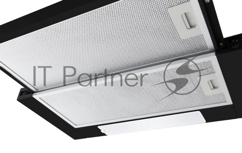 Вытяжка встраиваемая Hansa OTP6233BH