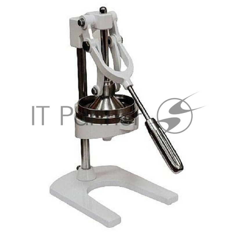 Ручная соковыжималка Нептун КАЖИ 332 215 003