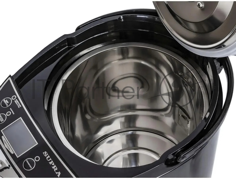 Термопот SUPRA TPS-4911