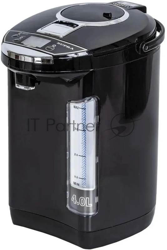 Термопот SUPRA TPS-4911