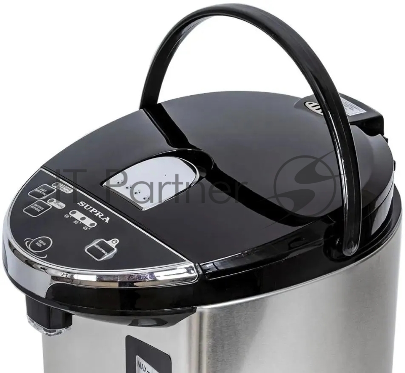 Термопот SUPRA TPS-5907