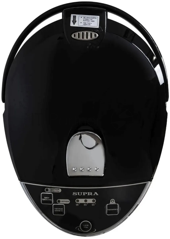 Термопот SUPRA TPS-5907