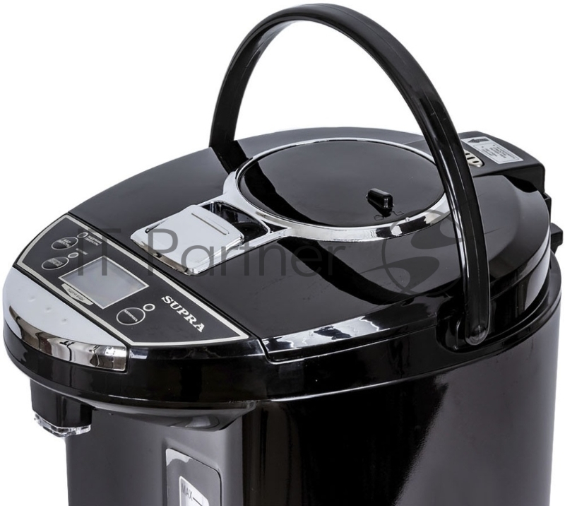 Термопот SUPRA TPS-5911