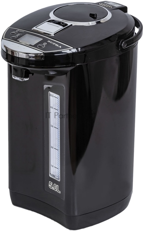Термопот SUPRA TPS-5911