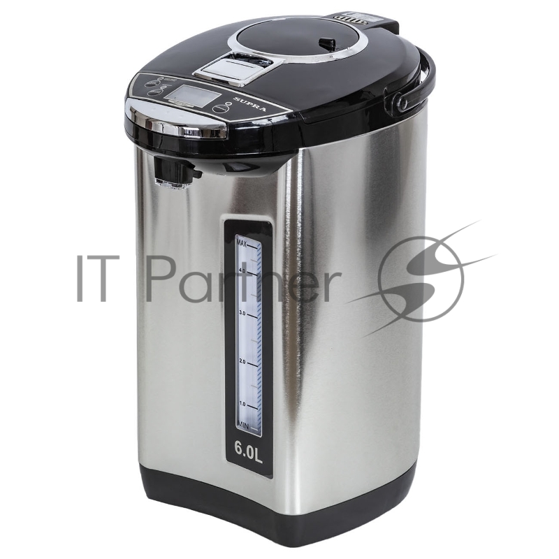 Термопот SUPRA TPS-7755