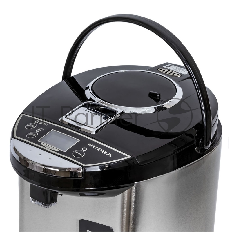 Термопот SUPRA TPS-7755