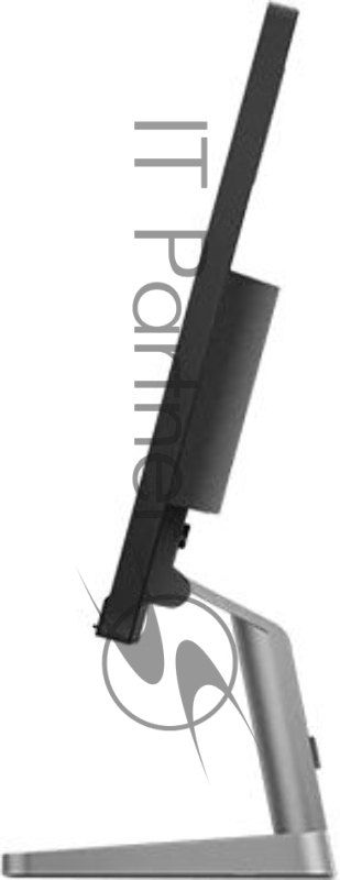 Монитор Lenovo 23.8 L24q-35 черный IPS LED 4ms 16:9 HDMI 1000:1 300cd 178гр/178гр 2560x1440 DisplayPort Ultra HD 2K (1440p)