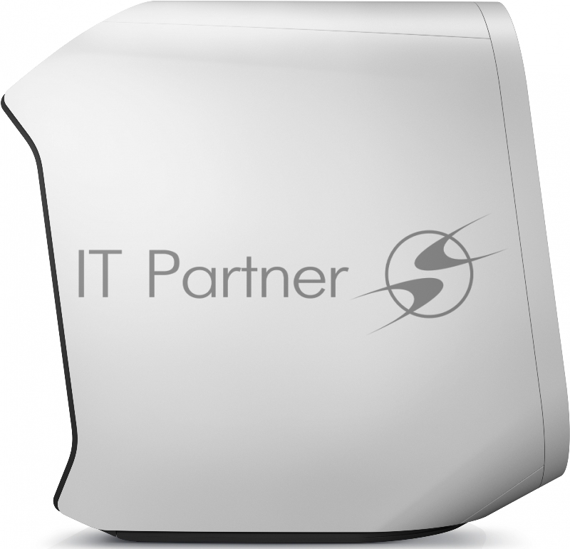 Компьютер Alienware Aurora R13 MT i7 12700KF (2.7) 32Gb SSD1Tb RTX3060Ti 8Gb Windows 11 GbitEth WiFi BT 1000W клавиатура мышь белый