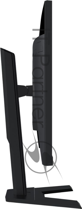 Монитор 27 Gigabyte M27Q X-EK Gaming monitor Black (IPS, 2560x1440, HDMI+HDMI+DP, 1 ms, 178°/178°, 350 cd/m, 1000:1, 2xUSB3.0, USB Type-C, 240Hz)