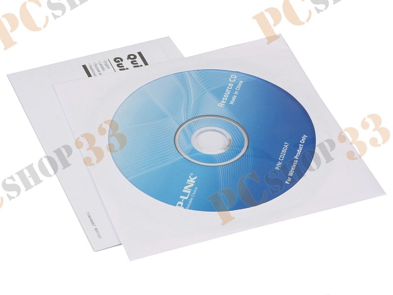 Сет.адаптер Wi-Fi 433Мбит/сек. TP-Link Archer T2U ver.1.0 802.11a/b/g/n/ac (USB2.0)