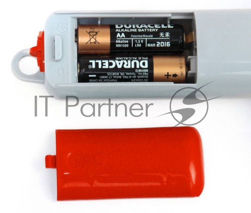 Насос ручной Berkut для перекачки жидкостей и ГСМ (SP400ЕР)