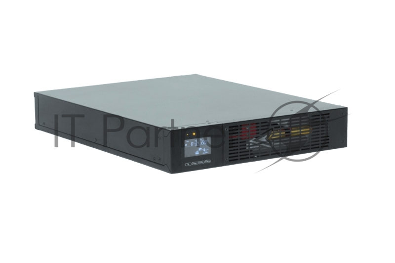 Источник бесперебойного питания ИМПУЛЬС ФРИСТАЙЛ 1500, 1500 ВА/1350 Вт