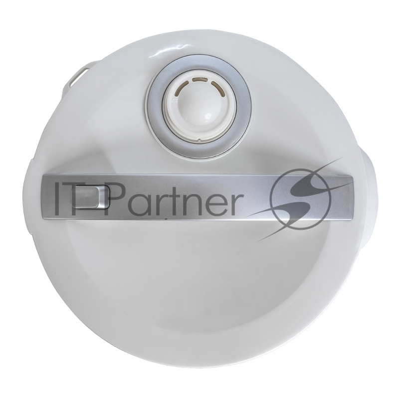 Мультиварка SUPRA MCS-4115