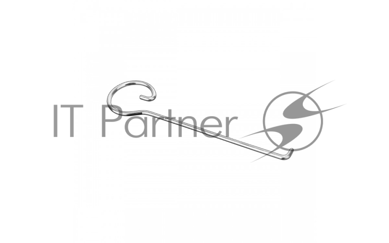 Хлебопечь BRAYER BR2700