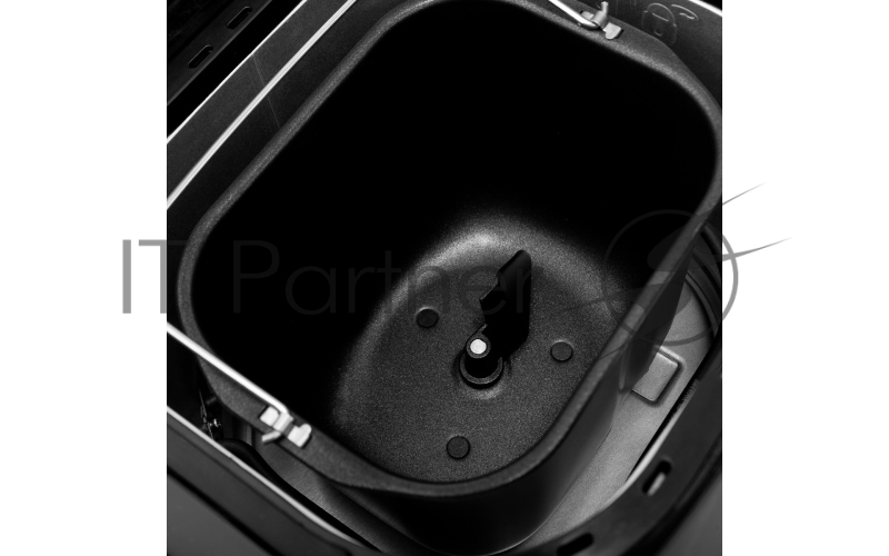 Хлебопечь BRAYER BR2700