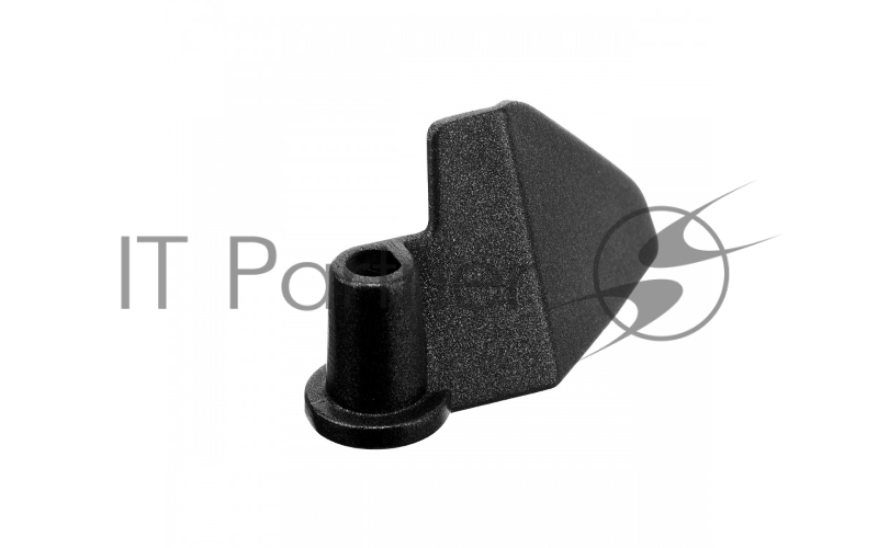 Хлебопечь BRAYER BR2700