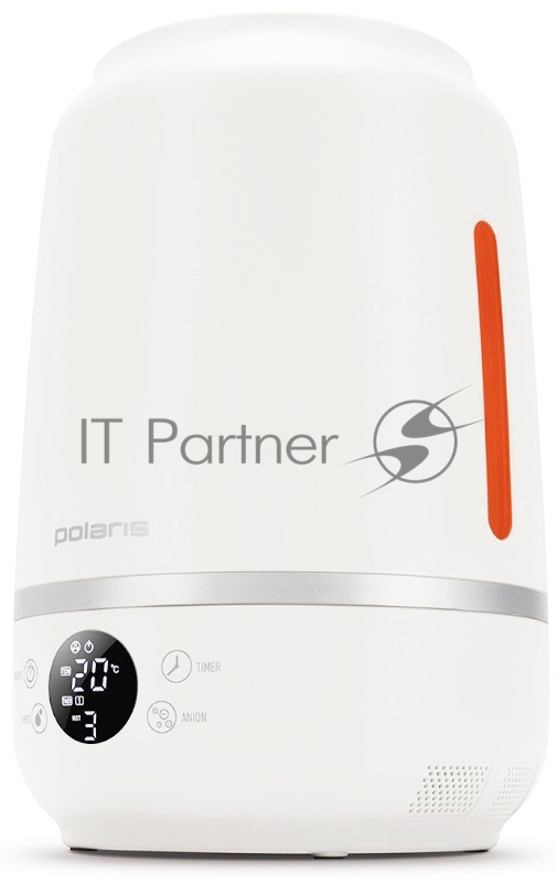 Увлажнитель Polaris PUH-7205Di