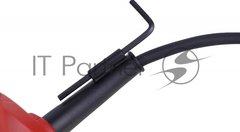 Лобзик Elitech ПЛ 0885МЭ +3пил. 750Вт 3000ходов/мин от электросети (кейс в комплекте)