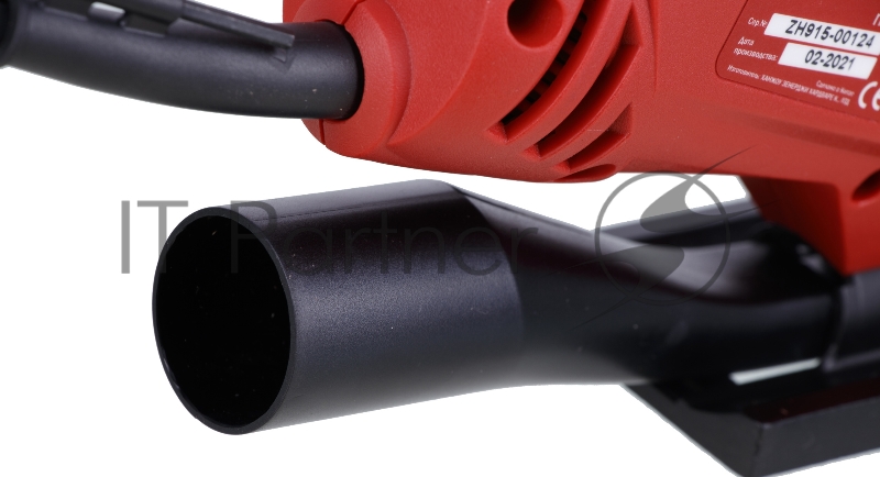 Лобзик Elitech ПЛ 0885МЭ +3пил. 750Вт 3000ходов/мин от электросети (кейс в комплекте)