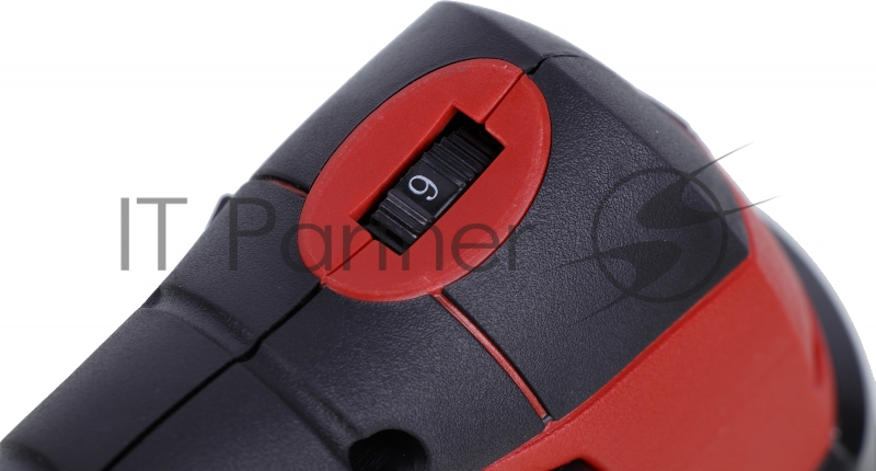 Лобзик Elitech ПЛ 0885МЭ +3пил. 750Вт 3000ходов/мин от электросети (кейс в комплекте)